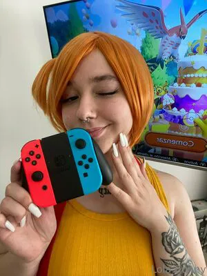 Foxyuzumaki OnlyFans Leaked Free Thumbnail Picture - #0QjtRJkoED
