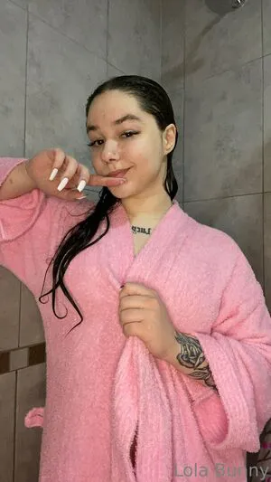 Foxyuzumaki OnlyFans Leaked Free Thumbnail Picture - #11Rt18SOVj