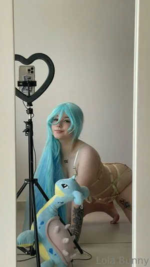 Foxyuzumaki OnlyFans Leaked Free Thumbnail Picture - #1tuO6Hks0v