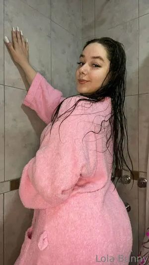 Foxyuzumaki OnlyFans Leaked Free Thumbnail Picture - #4LQQZw2DSO