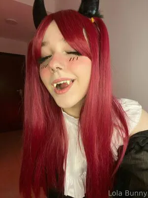 Foxyuzumaki OnlyFans Leaked Free Thumbnail Picture - #5ZpG0Gfi6t