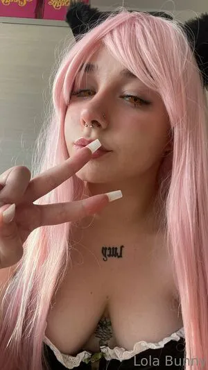 Foxyuzumaki OnlyFans Leaked Free Thumbnail Picture - #7lAfPCXHTF