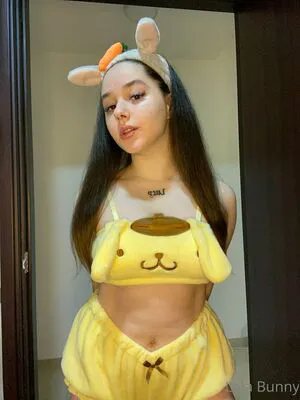 Foxyuzumaki OnlyFans Leaked Free Thumbnail Picture - #8aq83wWOD3