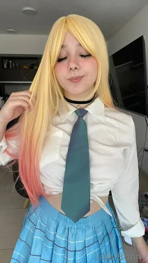 Foxyuzumaki OnlyFans Leaked Free Thumbnail Picture - #9yD9lwNh9I