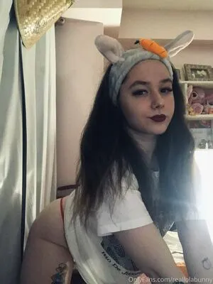 Foxyuzumaki OnlyFans Leaked Free Thumbnail Picture - #Ad5w1peJa7