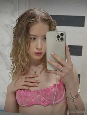 Foxyuzumaki OnlyFans Leaked Free Thumbnail Picture - #BfRjFJBEZk