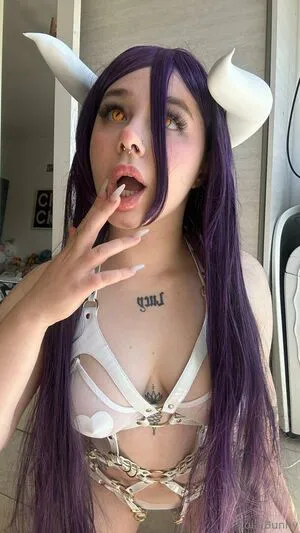 Foxyuzumaki OnlyFans Leaked Free Thumbnail Picture - #CYYHRamgD7