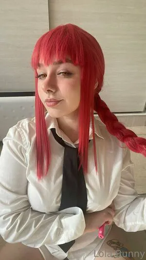 Foxyuzumaki OnlyFans Leaked Free Thumbnail Picture - #Crljl8oyEk