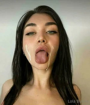 Foxyuzumaki OnlyFans Leaked Free Thumbnail Picture - #D58lPItXnq