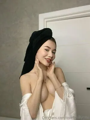 Foxyuzumaki OnlyFans Leaked Free Thumbnail Picture - #ELikYiGRAj