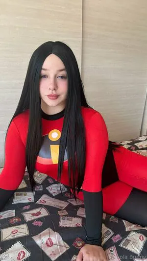Foxyuzumaki OnlyFans Leaked Free Thumbnail Picture - #EsjaOuTkF8
