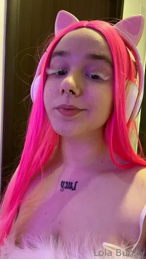 Foxyuzumaki OnlyFans Leaked Free Thumbnail Picture - #F3WdxWXTUT