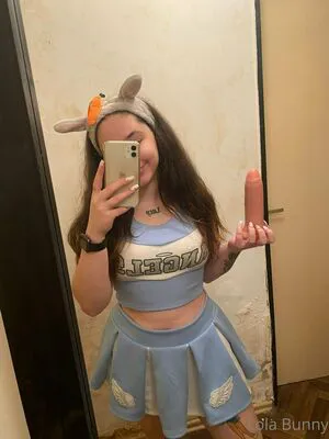 Foxyuzumaki OnlyFans Leaked Free Thumbnail Picture - #HMAwANDWvJ