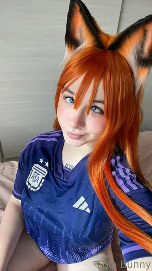 Foxyuzumaki OnlyFans Leaked Free Thumbnail Picture - #JfVbaVGXHA