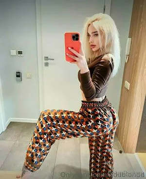 Foxyuzumaki OnlyFans Leaked Free Thumbnail Picture - #JxmgwTUM1C