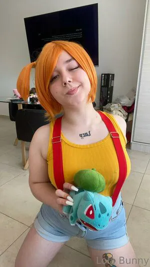 Foxyuzumaki OnlyFans Leaked Free Thumbnail Picture - #K7F13D7iwc