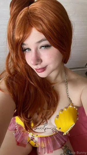 Foxyuzumaki OnlyFans Leaked Free Thumbnail Picture - #M8NqqM5dmc