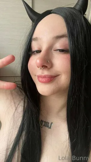 Foxyuzumaki OnlyFans Leaked Free Thumbnail Picture - #NjgHzjHqcc