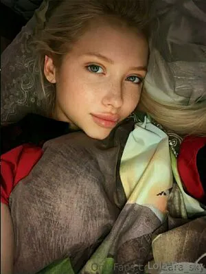 Foxyuzumaki OnlyFans Leaked Free Thumbnail Picture - #NrvzJGctI3