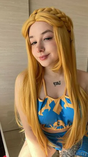 Foxyuzumaki OnlyFans Leaked Free Thumbnail Picture - #OwydQJM8hL