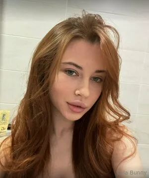 Foxyuzumaki OnlyFans Leaked Free Thumbnail Picture - #PwVVmHCShk