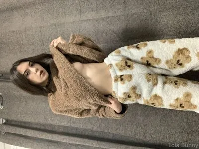 Foxyuzumaki OnlyFans Leaked Free Thumbnail Picture - #RHplUzpIty