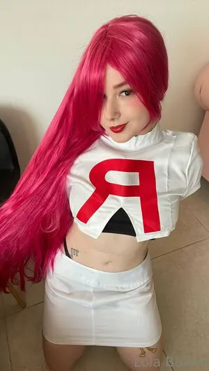 Foxyuzumaki OnlyFans Leaked Free Thumbnail Picture - #RYhZxJwmut