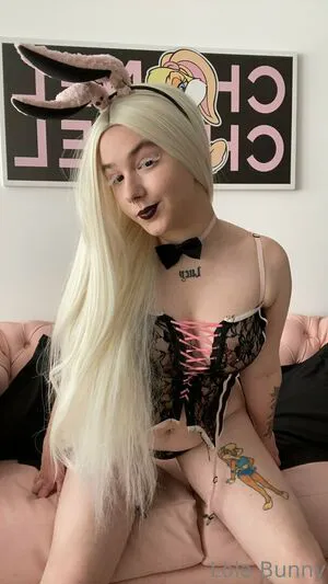 Foxyuzumaki OnlyFans Leaked Free Thumbnail Picture - #RrYVGQkprE