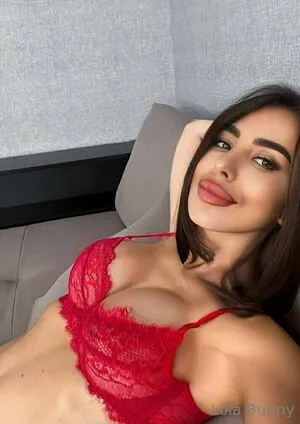 Foxyuzumaki OnlyFans Leaked Free Thumbnail Picture - #UK8qPrwP96