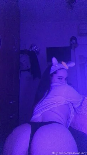 Foxyuzumaki OnlyFans Leaked Free Thumbnail Picture - #UsdUVoLW9A