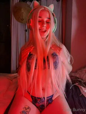 Foxyuzumaki OnlyFans Leaked Free Thumbnail Picture - #VeftkGsKVG