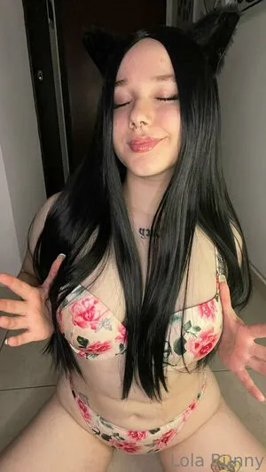 Foxyuzumaki OnlyFans Leaked Free Thumbnail Picture - #VfGfPv5RHj