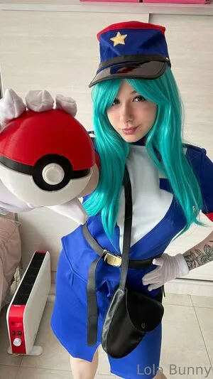 Foxyuzumaki OnlyFans Leaked Free Thumbnail Picture - #VuGUyPbgy1