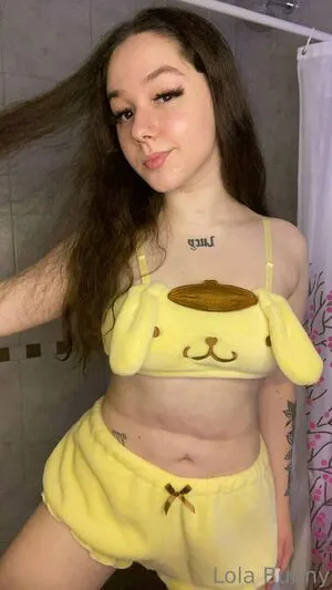 Foxyuzumaki OnlyFans Leaked Free Thumbnail Picture - #WdUU8fJ8gP