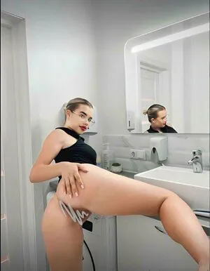 Foxyuzumaki OnlyFans Leaked Free Thumbnail Picture - #XBFgbJoFmX