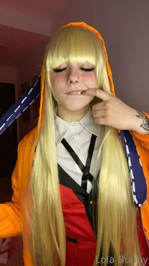 Foxyuzumaki OnlyFans Leaked Free Thumbnail Picture - #XC54UQ9j45