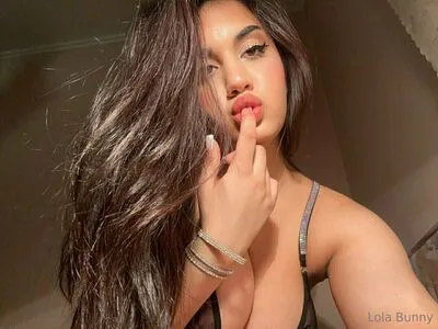 Foxyuzumaki OnlyFans Leaked Free Thumbnail Picture - #XoQa4SZxIc