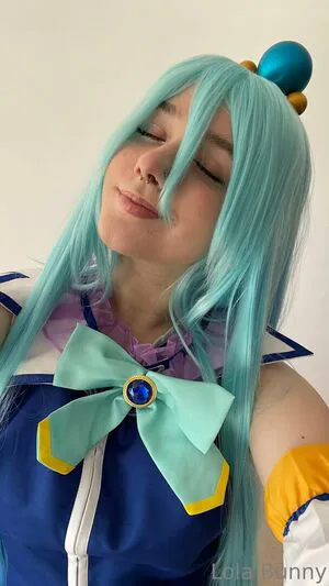 Foxyuzumaki OnlyFans Leaked Free Thumbnail Picture - #Yhwu3pKDxb