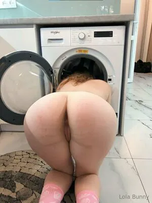 Foxyuzumaki OnlyFans Leaked Free Thumbnail Picture - #aGlTUaP7VU