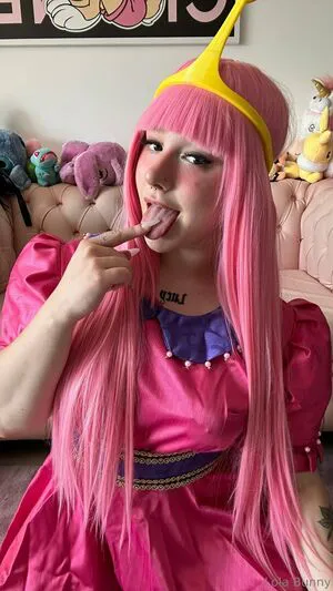 Foxyuzumaki OnlyFans Leaked Free Thumbnail Picture - #aHR0xfo4vB