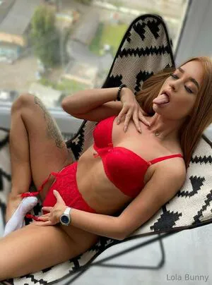Foxyuzumaki OnlyFans Leaked Free Thumbnail Picture - #b56EM8CNiy