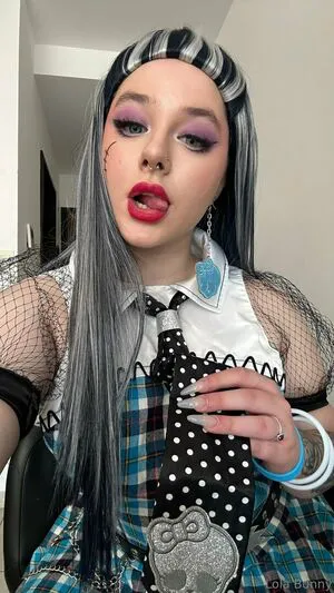 Foxyuzumaki OnlyFans Leaked Free Thumbnail Picture - #bdIsVVz7Xv