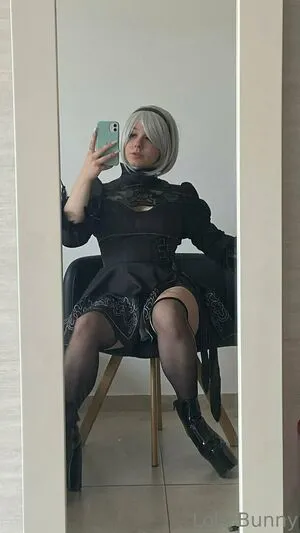 Foxyuzumaki OnlyFans Leaked Free Thumbnail Picture - #cjCZjsYLOV