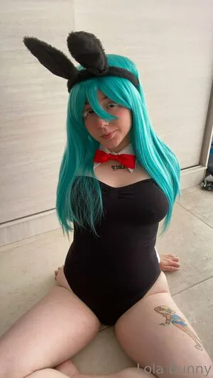 Foxyuzumaki OnlyFans Leaked Free Thumbnail Picture - #dgw8Qur6rO