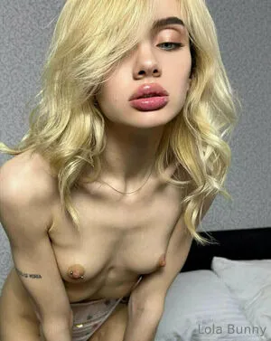 Foxyuzumaki OnlyFans Leaked Free Thumbnail Picture - #dl5uWuon37