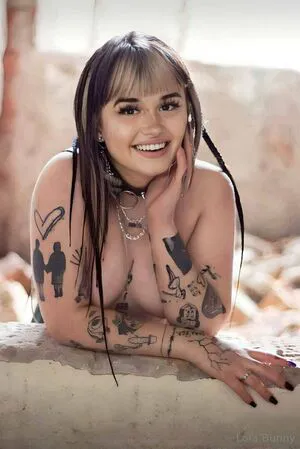 Foxyuzumaki OnlyFans Leaked Free Thumbnail Picture - #drp1uV828Q