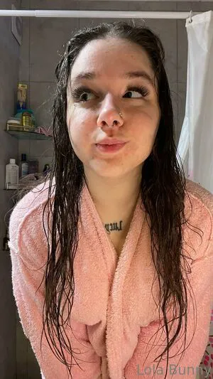 Foxyuzumaki OnlyFans Leaked Free Thumbnail Picture - #eRIX5mChlr