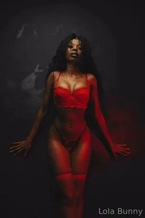 Foxyuzumaki OnlyFans Leaked Free Thumbnail Picture - #fF0GyX9ovO