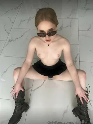 Foxyuzumaki OnlyFans Leaked Free Thumbnail Picture - #g6vWEwBZj6
