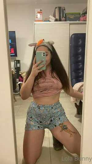 Foxyuzumaki OnlyFans Leaked Free Thumbnail Picture - #hD2dVGNOxF